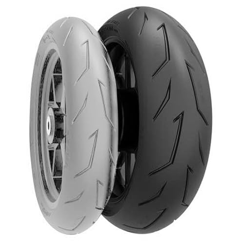 Closca Minimal Amazonia Edelstahl-Wasserflasche, 24 Stunden kalt, 12 Stunden heiß, BPA-frei, Thermozertifizierung, 3 Jahre Garantie