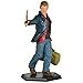 Quantum Mechanix Supernatural Dean Winchester Mini Master Figure