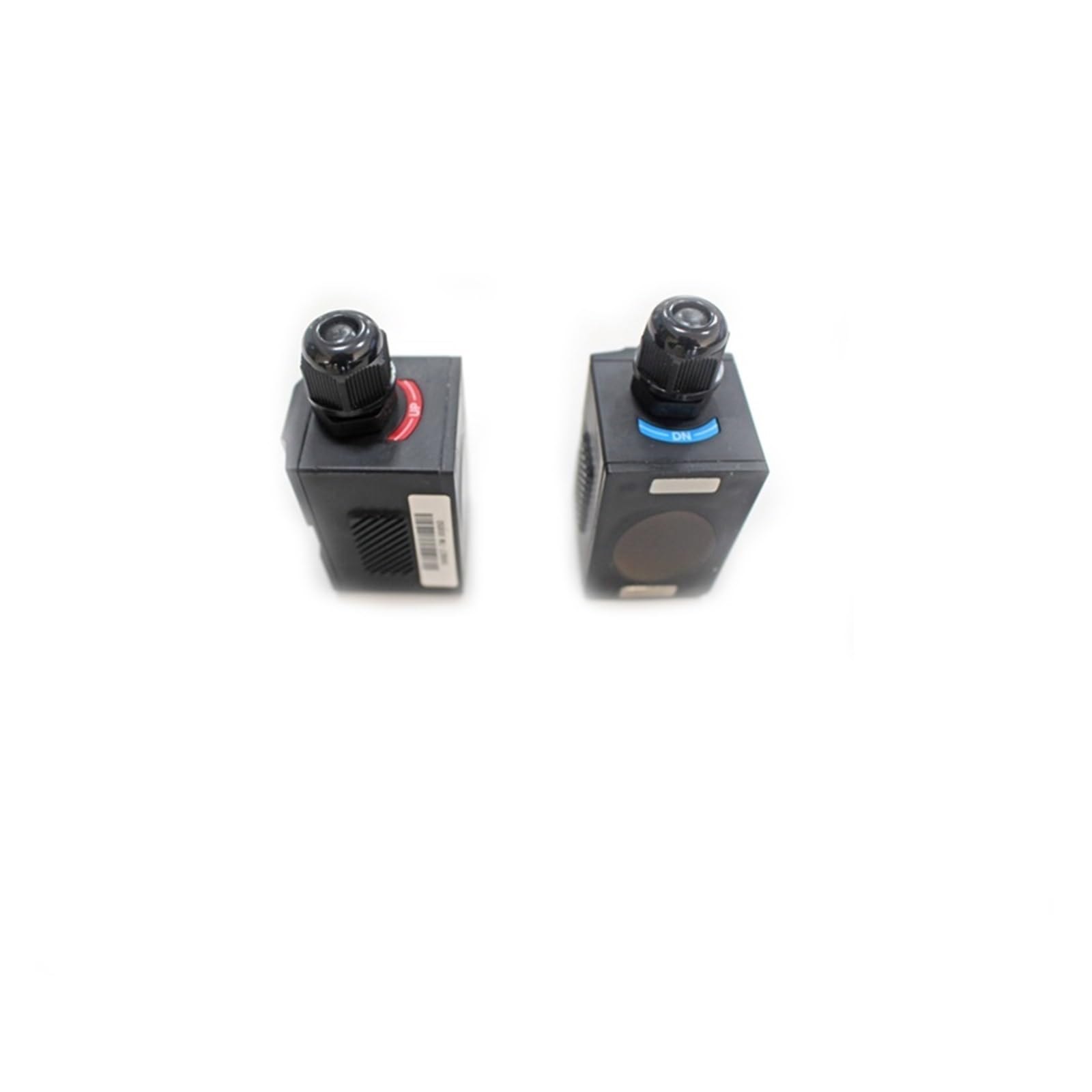 przepływomierz, TUF-2000M TUF-2000B Flowmeter Sensor TS-2 DN25~100mm/TM-1 DN50~700/TL-1-HT/TC-1 Ultrasonic Flow Meter Transducer Accessories