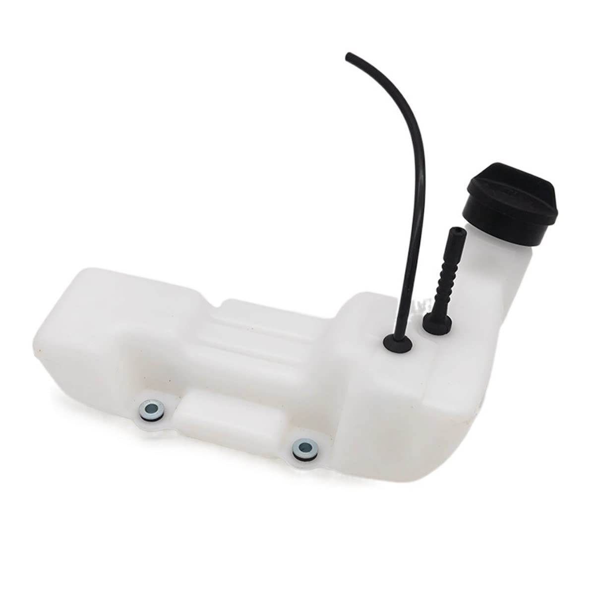 Piezas de repuesto para herramientas eléctricas para exteriores, accesorios para depósito de combustible y aceite, apto para FS400, FS450, FS480, herramientas de jardín, piezas de repuesto para patio,