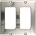 Rusticware 787 Satin Nickel Accessory Rusticware 7