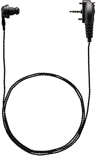 Yaesu SEP-11A Earbud Speaker