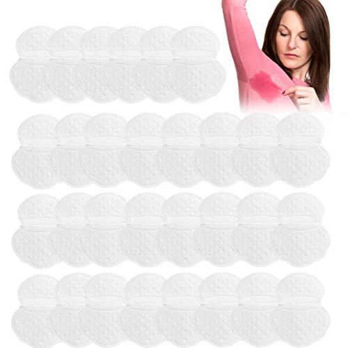 Anti Transpirant Aisselles,Patch Anti Transpiration,Patch Anti Transpirant,Patch Anti Transpiration Homme,Patch Anti Transpirant Aisselles,Pad Anti Transpiration,Jetables Protège Aisselles,30 Pièces