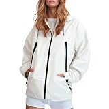 4. Fabrication de qualité : soigneusement conçue avec une attention aux détails, cette veste est durable, légère, confortable et respirante pour une expérience de port supérieure.