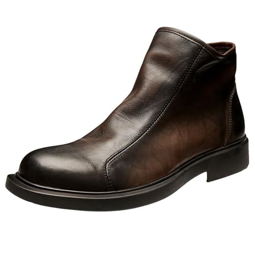 [GUREITOJP] {v V[gu[c łH Y TChWbv `bJ[u[c vC hXV[Y amC AN Zn h ϋv ʋC _炩 d h  g 傫 Ў R[q[N 24.5 cm