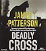 Deadly Cross (Alex Cross, 26)