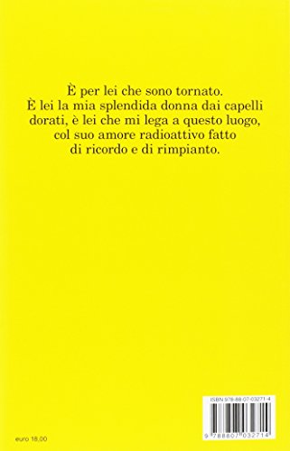 Il Veleno Dei Ricordi - 2