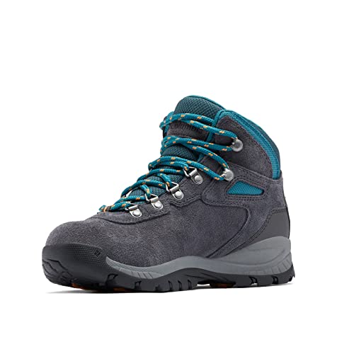rivers hiking shoes