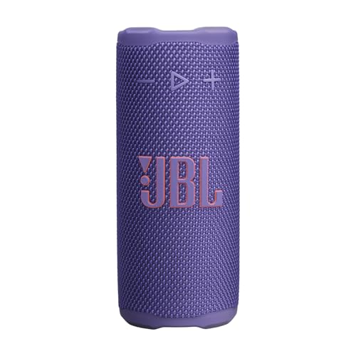 JBL GRIP JBLGRIPPUR