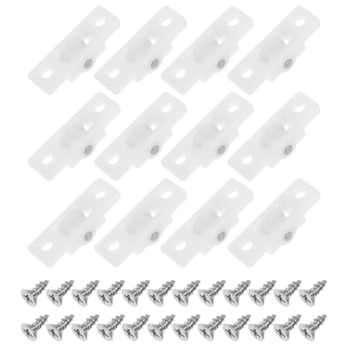 NUOLUX 12 ⓀɃ[[ ①ɂ̉]LX^[ ①ɂ̃hÅ ⓀɃhA[[