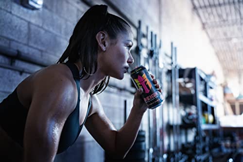 Reign 2237204 Total Body Fuel, Reignbow Sherbet thumb #4