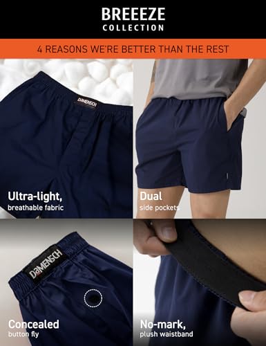Image of DAMENSCH Men's Boxers