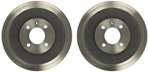 ATE 24.0223-0020.1 Bremstrommel