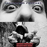 PROVAPRODUCCIONES