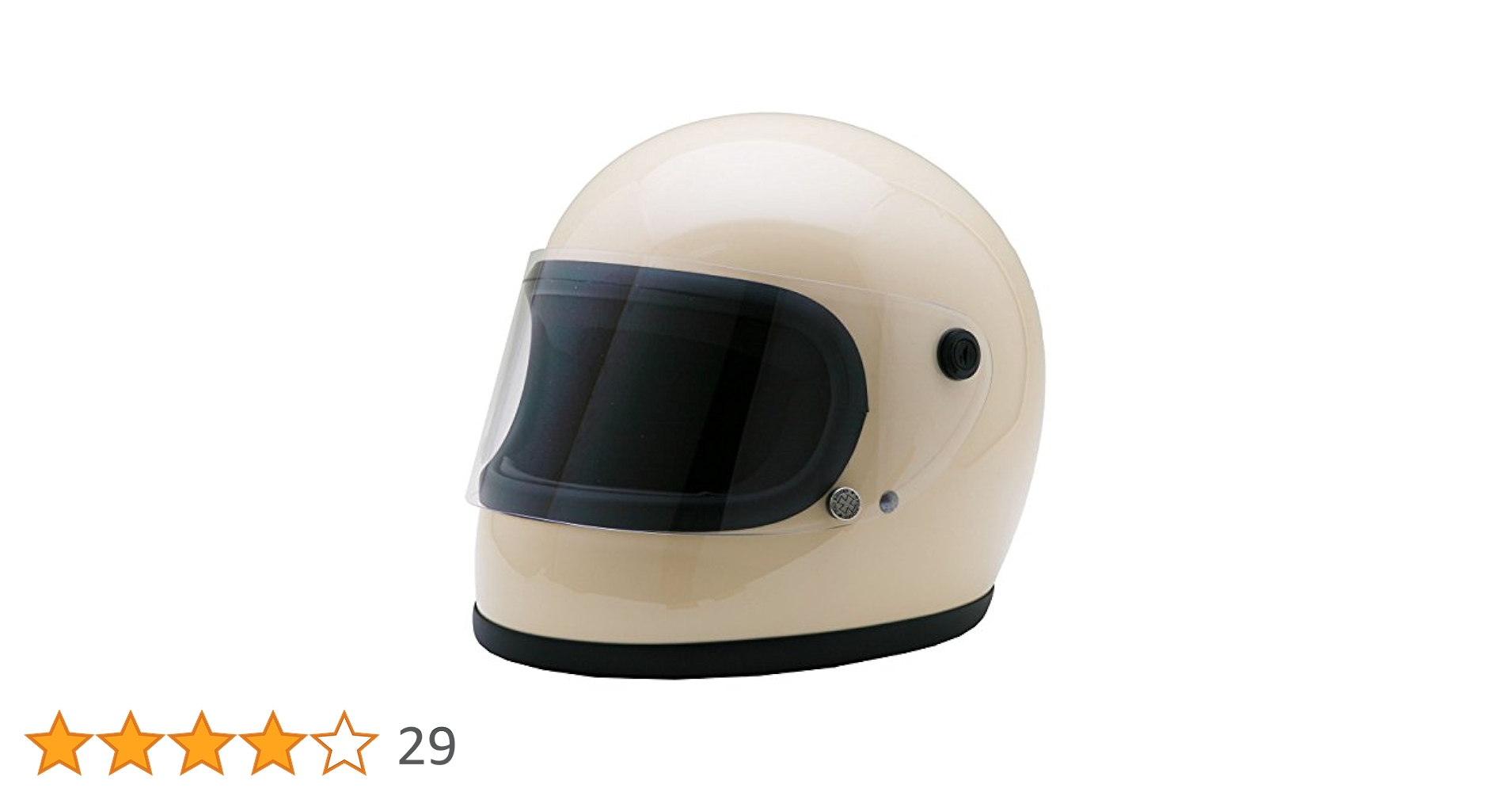 族ヘル neo riders GT7 フルフェイス アイボリー XL レトロ Amazon | ネオライダース (NEORIDERS) GT7-OT 族ヘル レトロ