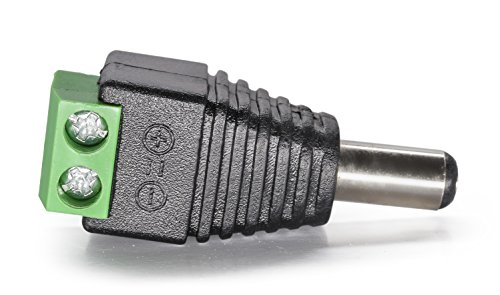 Conector hembra 16 Imagen adicional