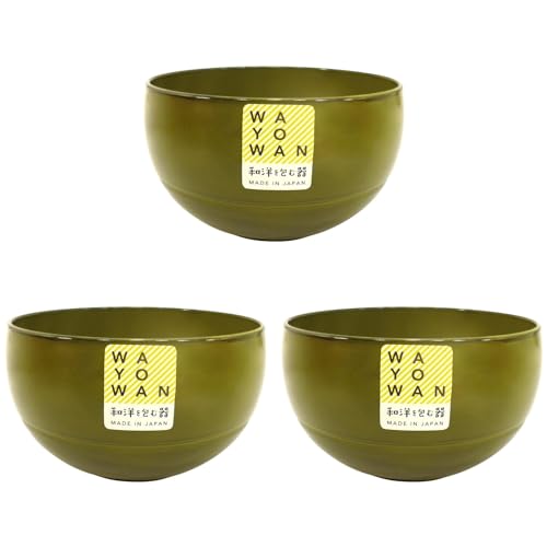 ATqm o o ی^ J[L 3Zbg { H@Ή dqWΉ ɂȂ WAYOWAN AZ16-14