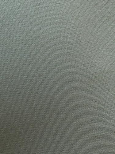 Image of Kappa Men Solid Cotton Regular Fit Track Pant