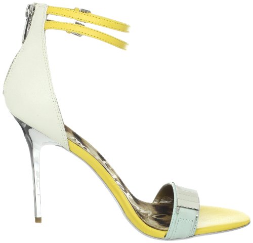 Image of Sam Edelman Women's Gigi Thong Sandal