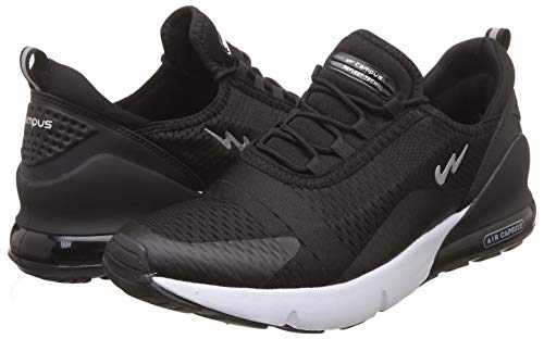 Campus Men's Dragon Running Shoes