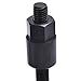 S AFSTAR Heavy Duty Stable Automatic Transmission Clutch Spring Compressor Tool Kit