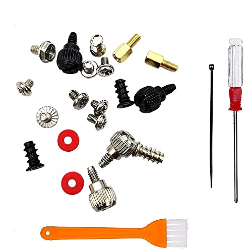 330 Pezzi Vite Computer, Viti Riparazione