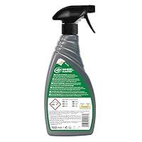 TURTLE WAX 52879 Felgenreiniger 500 ml – Ansicht 2