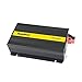 Marinco Inverter 12/700 230V/50Hz Euro-Plug