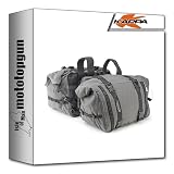 kappa ra316 borse laterali ra316 mototopgun