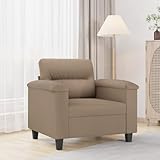 Petit canapé d'angle, il est résistant aux taches et se nettoie facilement avec un chiffon humide