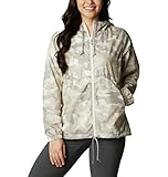 Columbia Women's Flash Forward Down Jacket