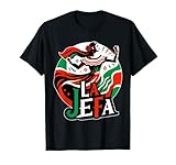 La Jefa The Boss Lustiger Laden