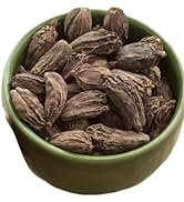 Small manufacture image 20