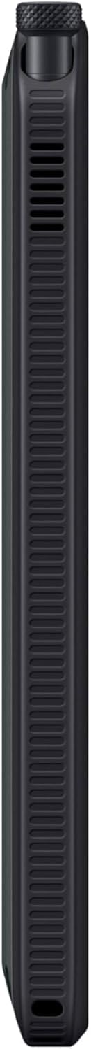 Stylus Pen Galaxy Tab Active 5 Pro/5 Original Stift for Samsung Galaxy Tab Active 5 Pro/5 S Pen (Schwarz)
