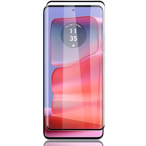 Gosento For MOTOrola edge 50 pro / 50s pro KXtB g[ edge50 pro / edge50s pro tB Uh~ dx9H CAh~ MOTO Edge 50 Pro tیtB 
