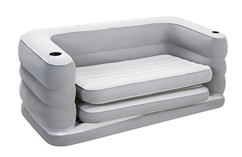 Bestway Multi Max II 75063