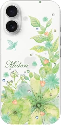 mӂnS@Ή iPhone16 Plusp  iPhonep ԕ X}zP[X gуP[X ACtH16vXp CXg[ ϏՌ X}zω\ {^jJ O[