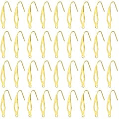 Real 18k Gold Plated 3