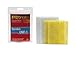 3M Filtrete Eureka CMF-1 Allergen Vacuum Filter, Red