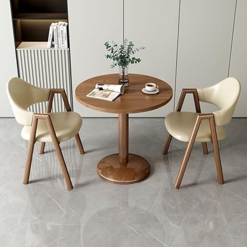 _CjOe[uZbg 2lp k  ɂ񂭃e[uZbg 2l 3_Zbg 60cm ~` ~ _CjO`FA 2rZbg He[u  嗝Ε RpNg Lb` ڎp