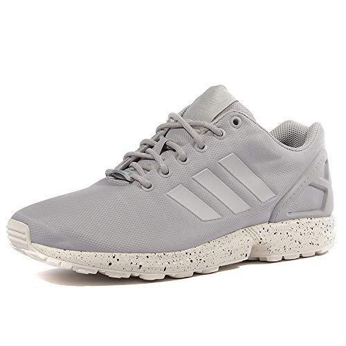 Adidas Zx Flux Shoes EU 42 2/3