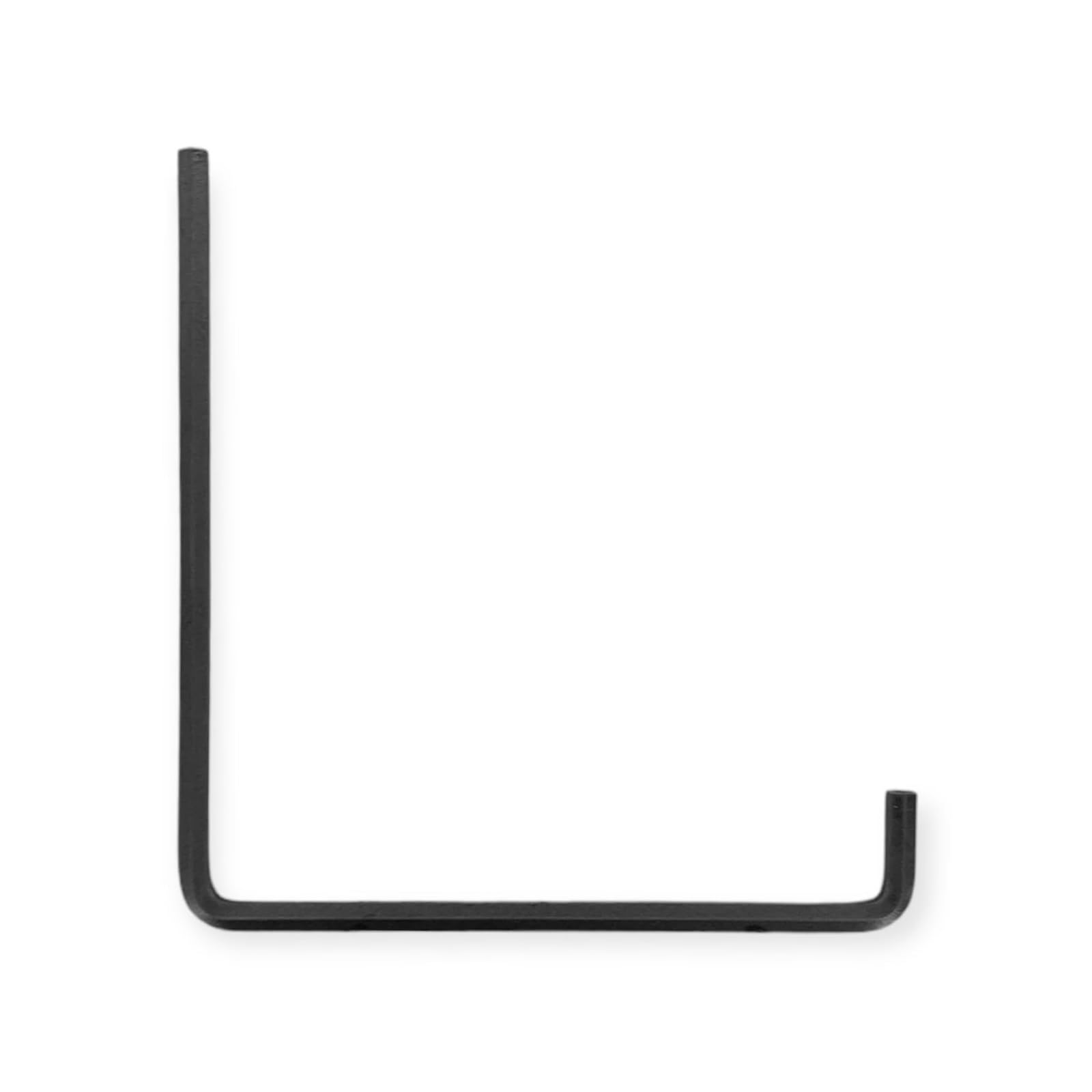 GU 34225 - Maniglia per porta scorrevole Dirigent EV1, argento, sinistra, K-12920-00-L-1, con chiave di regolazione OTT (30152) OTT-beschlagswelt