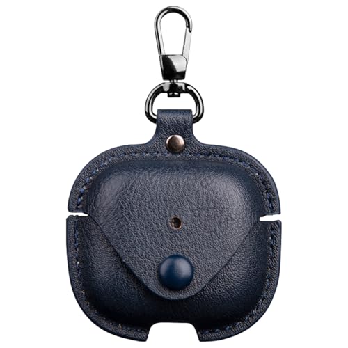 for a-irpods pro 3P[X{v Jo[ U[ یP[X ϏՌ a-irpods pro 3 pC^AU[ Jo[ h~ LYh~ P[X [d\ Sʕی Jrit()