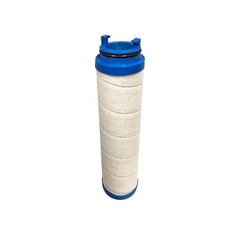 UE210AN08Z Replacement Hydraulic Filter Element Compatible with Pall