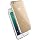 iPhone6Plus/6sPlus (5.5 inches)