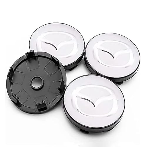 4Zbg 52mm Z^[Lbv zC[Jo[ K }c_3 5 CX-3 CX-5 CX-7 CX-9 zC[ Z^[Lbv Jo[ Z^[LbvobW [sAi]