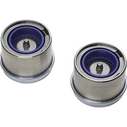 UFP by Dexter Stainless Steel Protector Kit