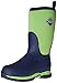 Muck Boot Kids' Rugged II Pullon