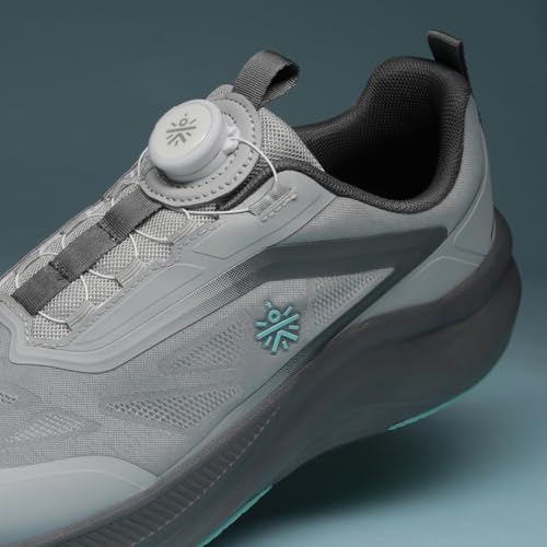 Image of CULT Men's PaceRush Running Shoes