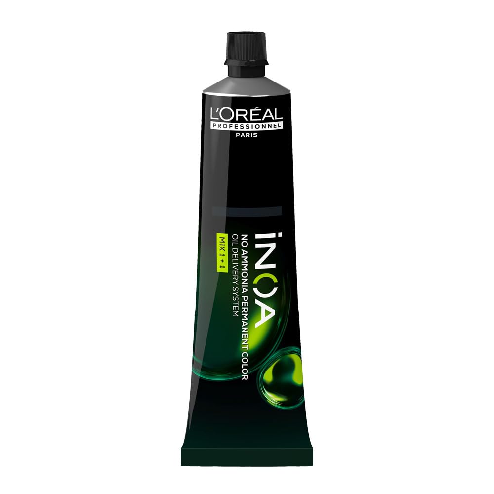 L'Oréal Professionnel Paris Inoa 3 60g